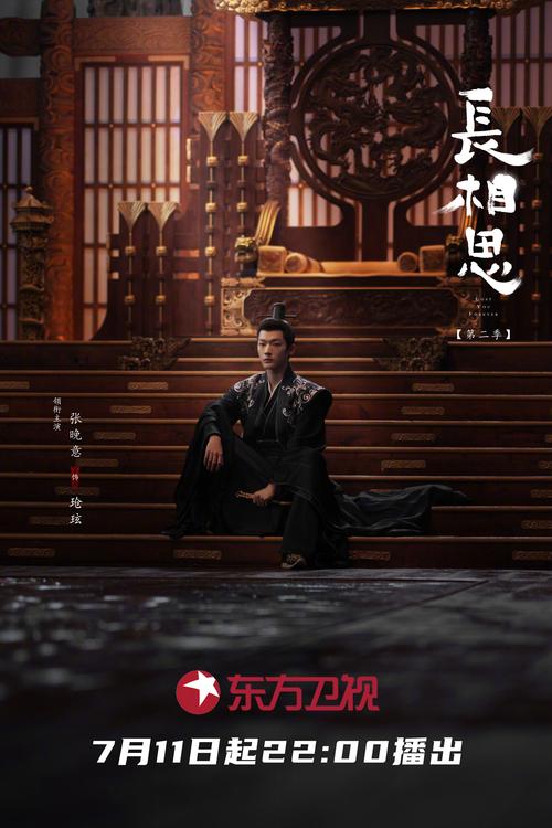 一边摸下面一边揉上面的相关介绍