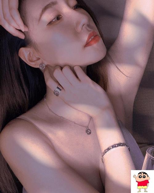 强d女人免费的相关介绍