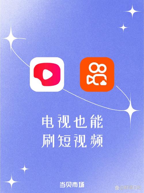 5d动感影院设备的相关介绍