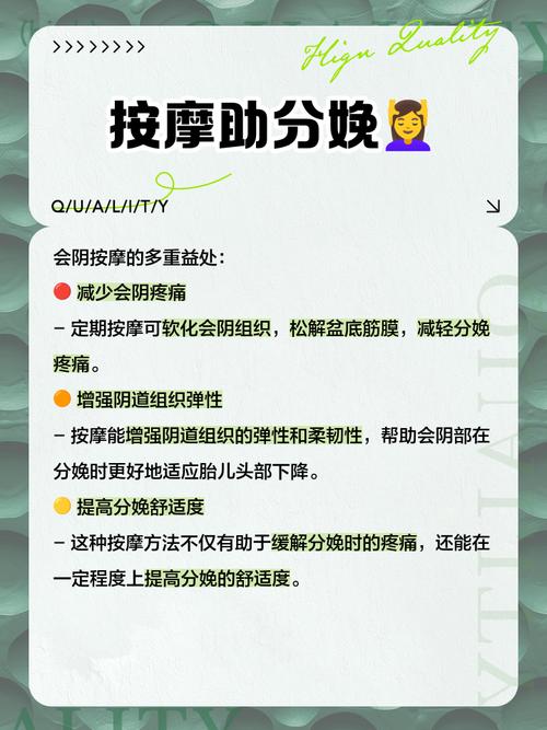 曲华影院在线观看的相关介绍