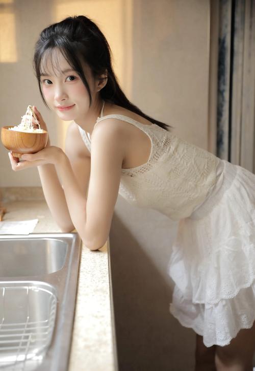 亚洲少妇1区的相关介绍