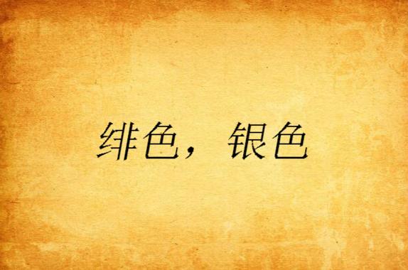 18款短视频app下载量的相关介绍