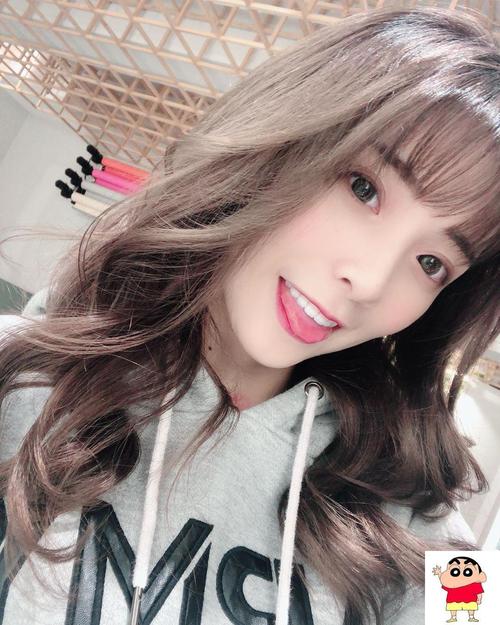 国产精品久久久久久夜夜夜的相关介绍