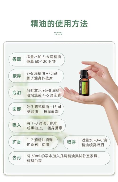 把老婆操出白浆的相关介绍