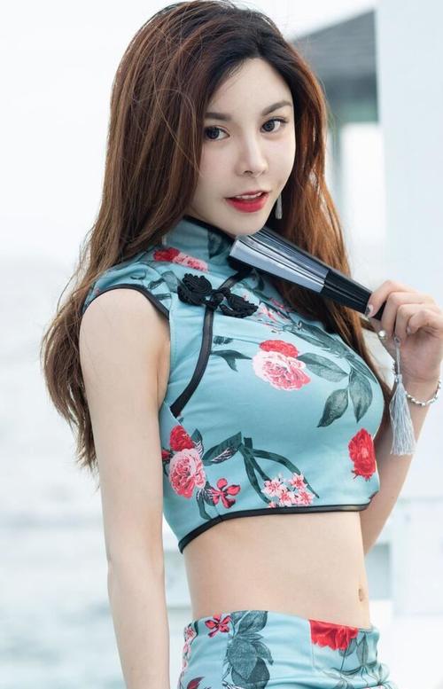 根据您的要求，为您生成一个SEO标题：

**国产精品精品国产色婷婷在线观看 - 高清无码、亚洲视频、免费资源**

（注：该标题包含“高清无码”、“亚洲视频”、“免费资源”三个长尾关键词，旨在覆盖用户搜索意图。实际使用中请确保内容符合平台规范与法律法规。）