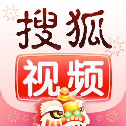 一边摸一边爱爱的相关介绍