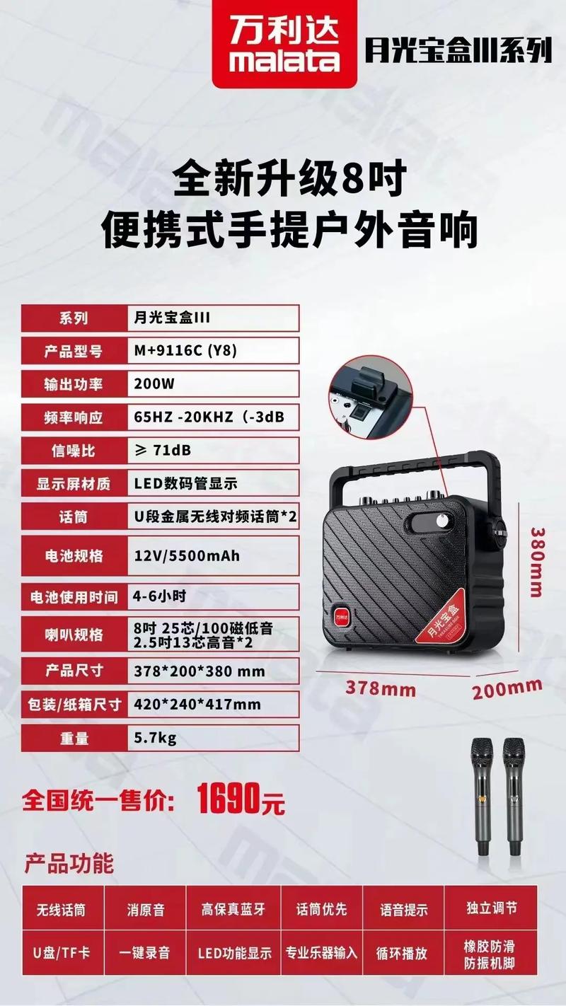 神马影院手机在线观看的相关介绍
