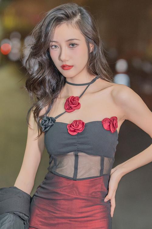 久久久18女的相关介绍