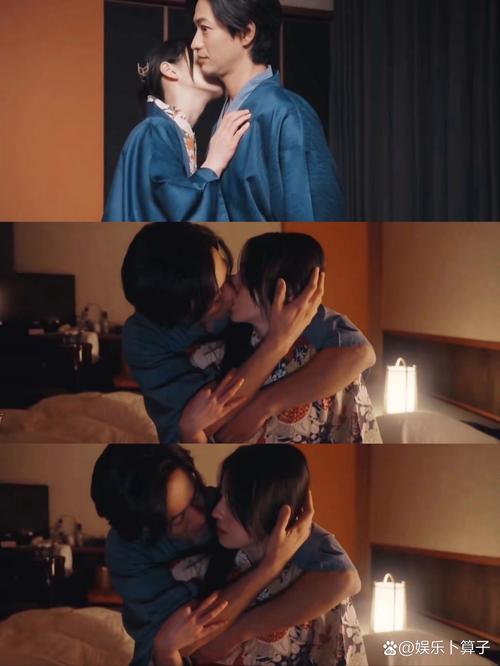 老子影视网午夜影院不卡的相关介绍