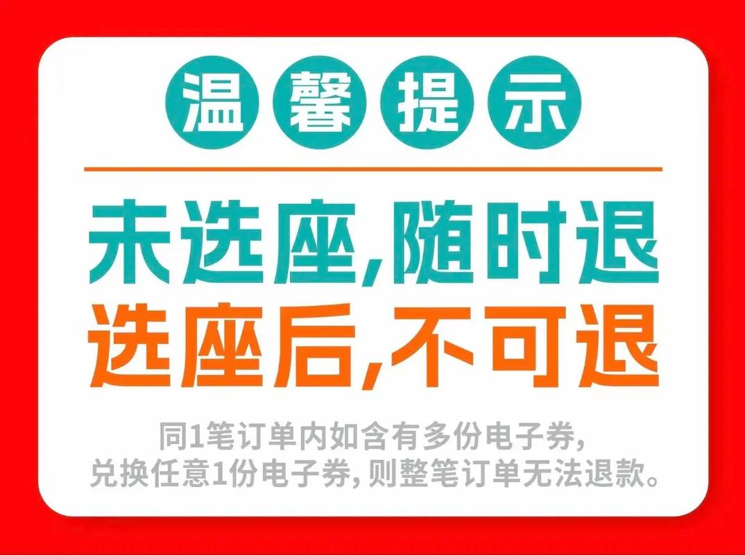 亚洲国产欧美一区二区三区同亚洲的相关介绍