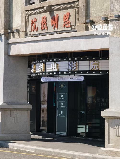 久久久久久久久精品久小说的相关介绍
