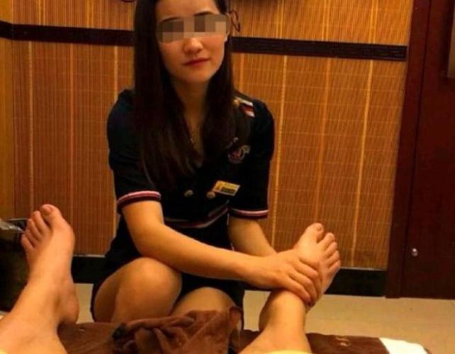 欧美久久h的相关介绍
