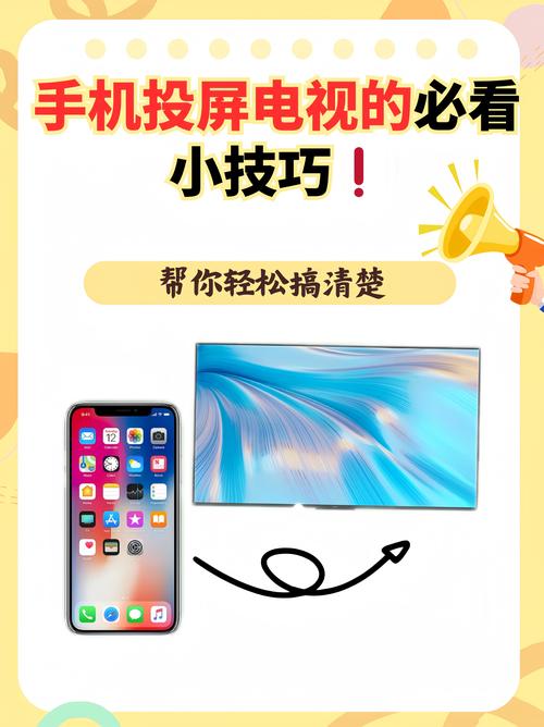 小猪影院的相关介绍