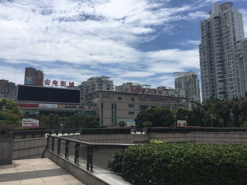 日本不正规精油按摩的相关介绍