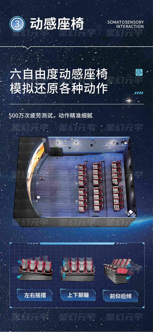 花花影院的相关介绍