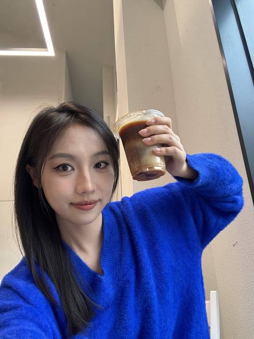 骚少妇亚洲一区的相关介绍