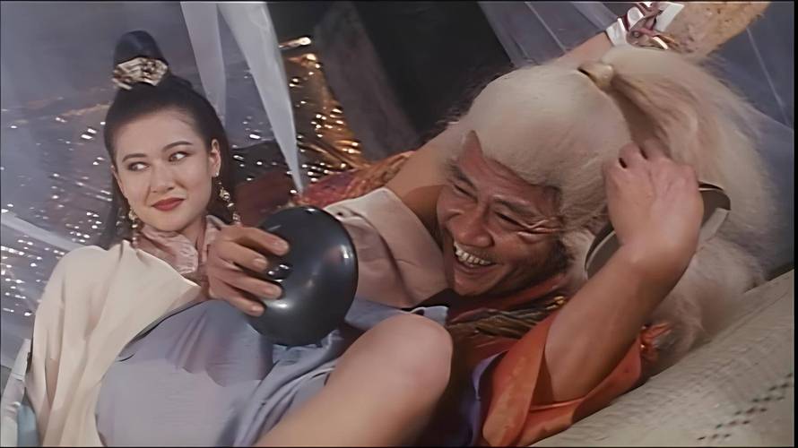 操女人逼姿势的相关介绍