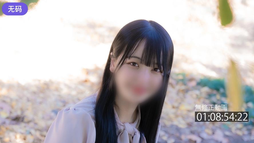 罗马影院神马影院的相关介绍