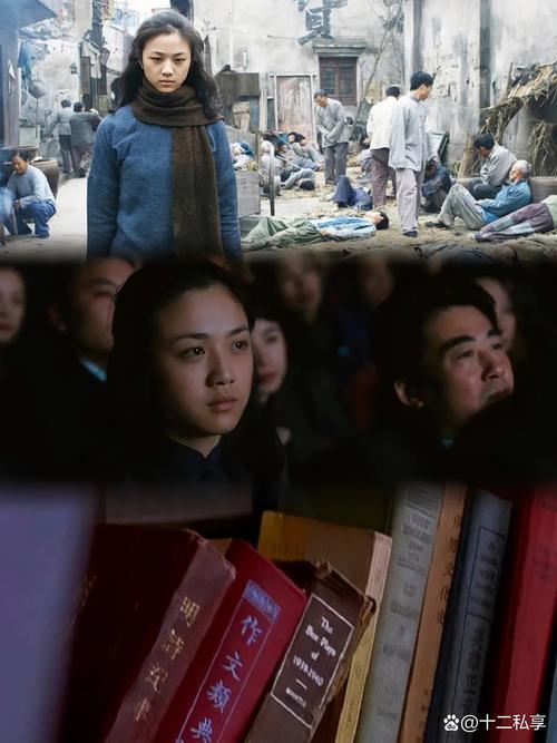 青苹果影院yy4480的相关介绍