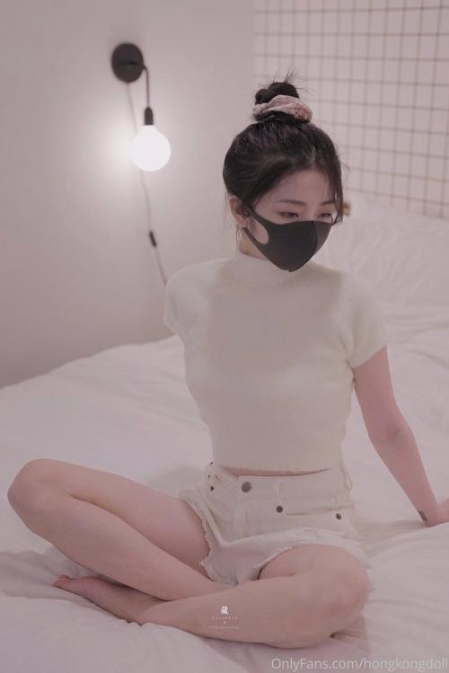 人妻少妇在线综合的相关介绍