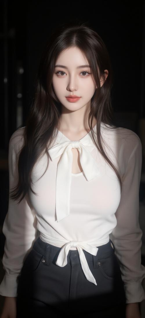 一级熟女大片的相关介绍