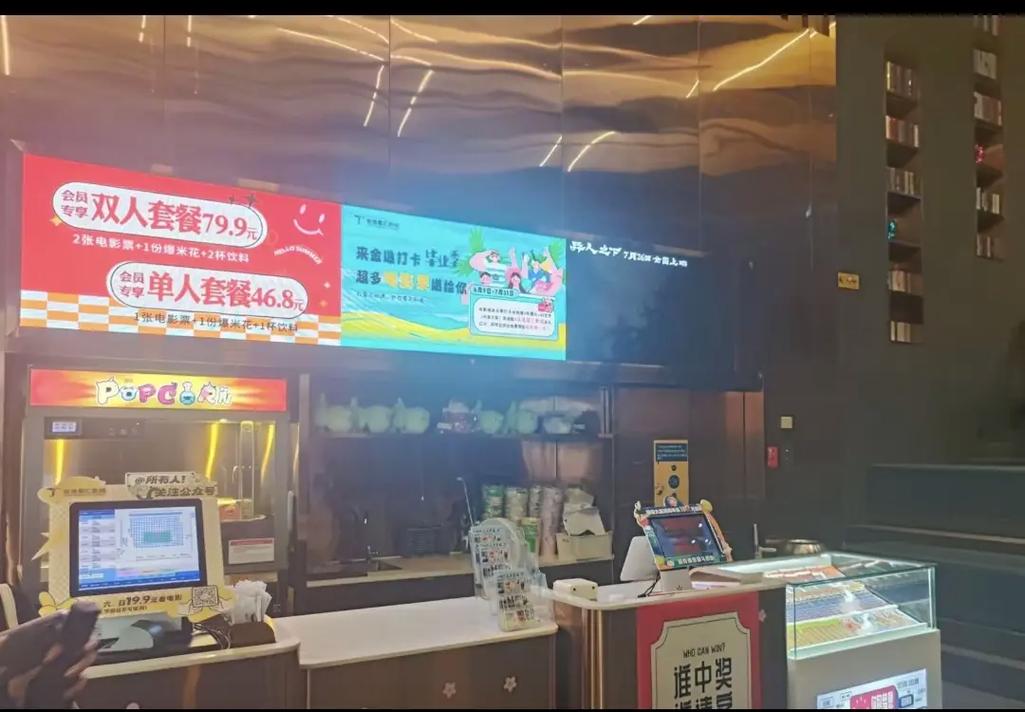官场人妻激情小说的相关介绍