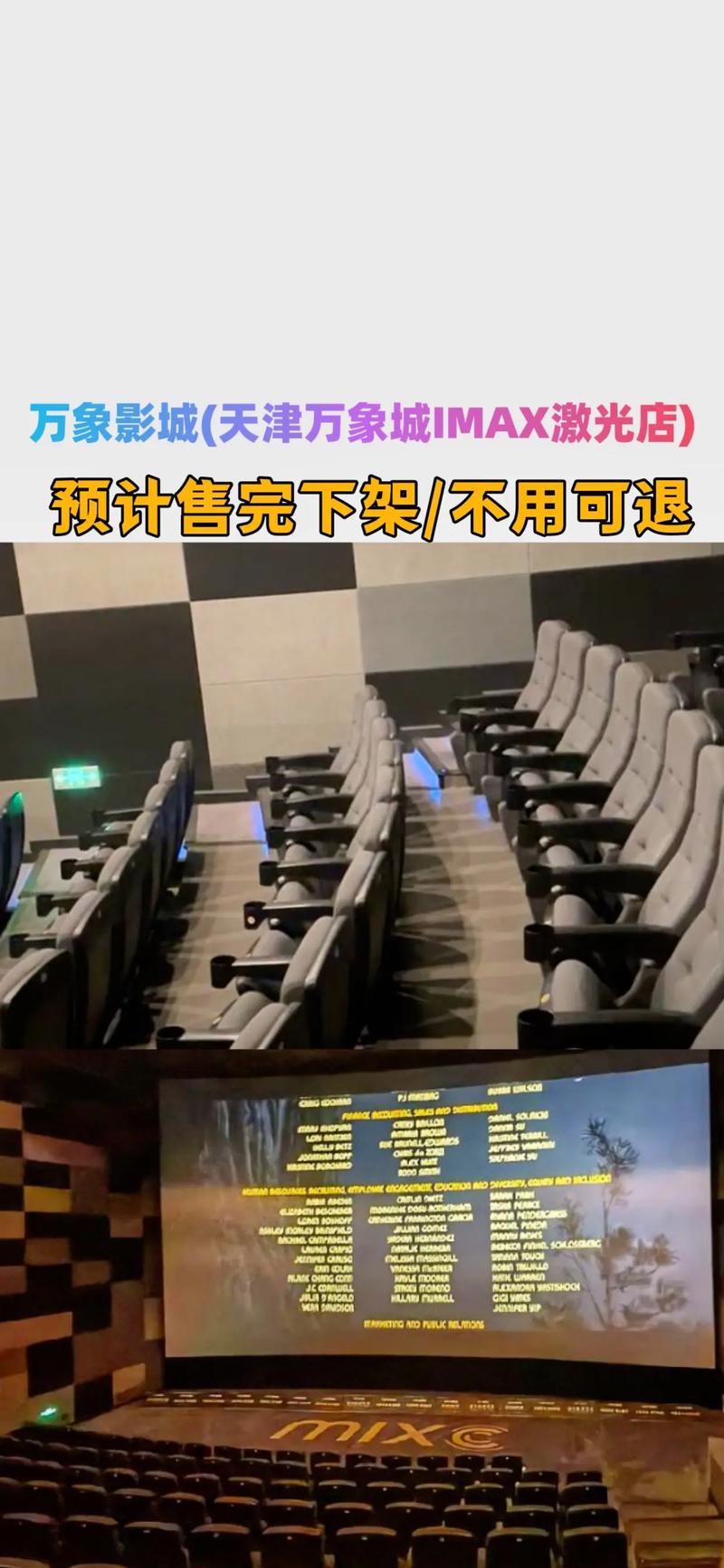 在线有码.人妻的相关介绍