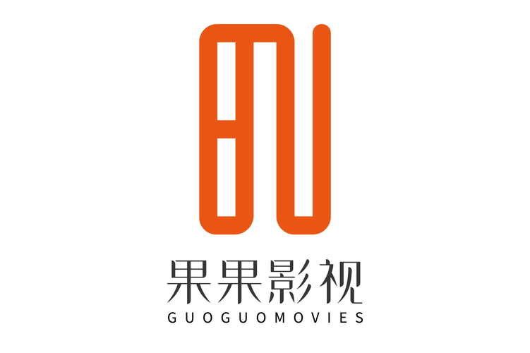 b8yy私人影院的相关介绍