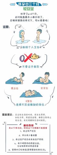 亚洲成人av少妇的相关介绍