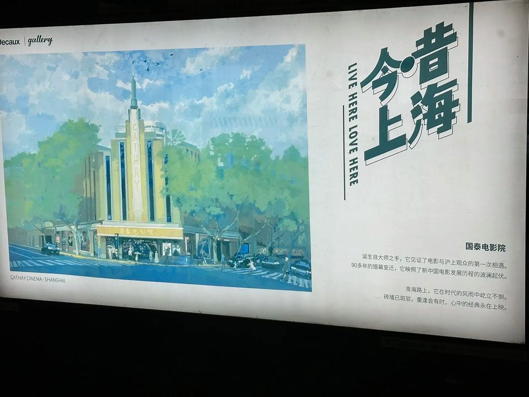 久久国产精品成人影院的相关介绍
