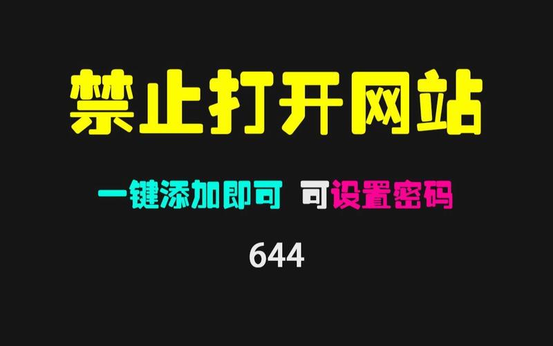 人妻绿帽 (高h文)的相关介绍
