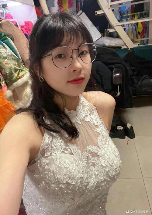 琪琪色国产精品的相关介绍