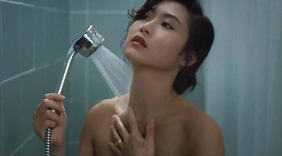 女士白带是黄色是什么原因的相关介绍