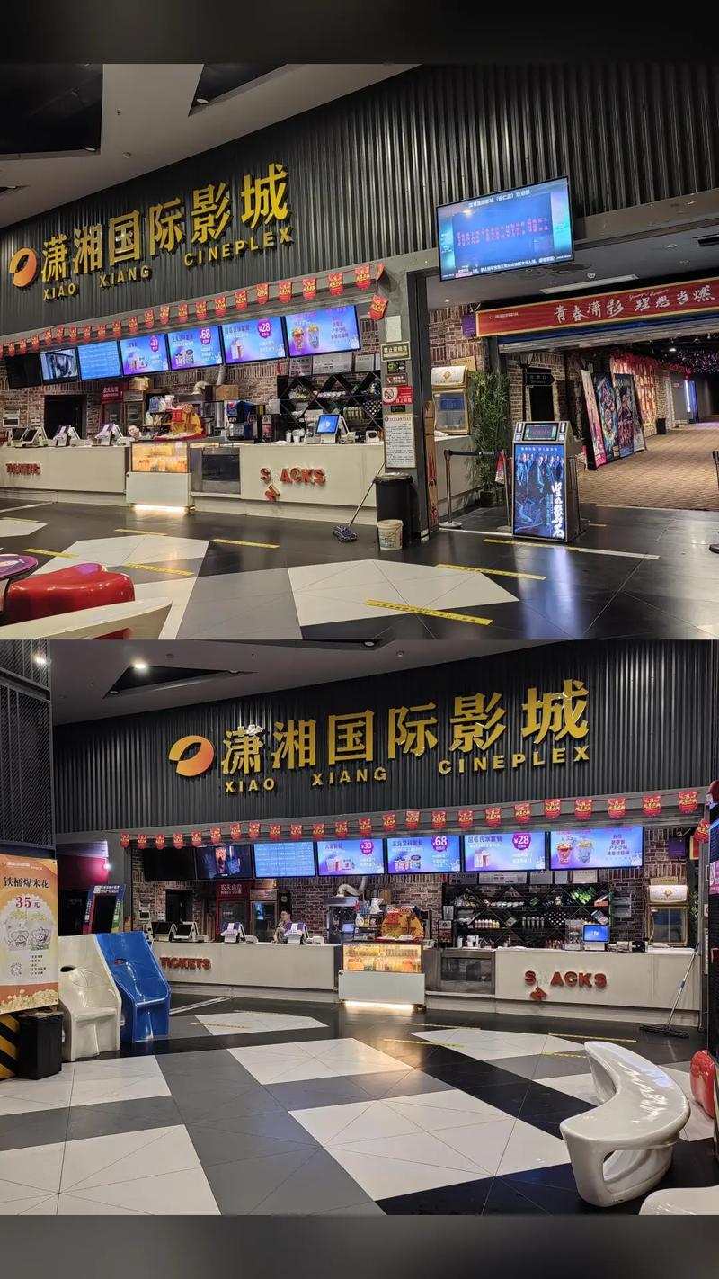 操出白浆小说的相关介绍