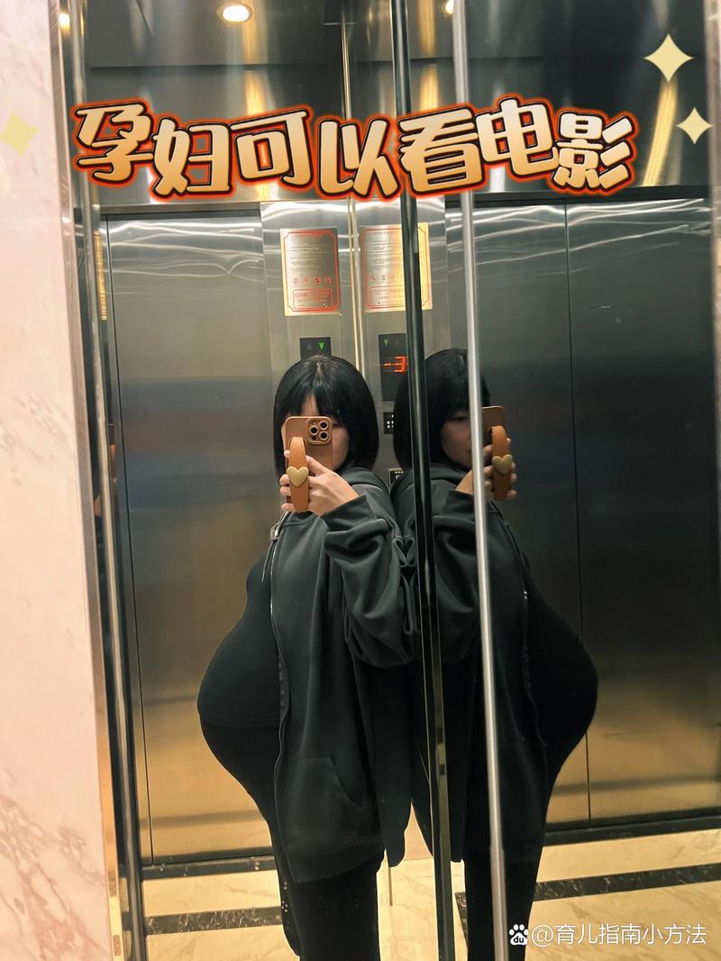 一边操一边摸一边爽的相关介绍