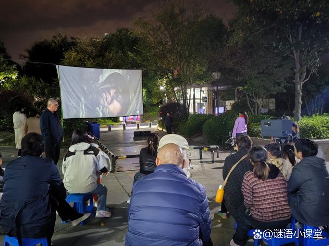 欧美激情αv一区二区三区的相关介绍