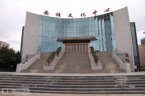 我上了美女老师的相关介绍