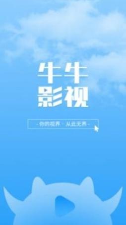 久久亚洲精品天堂的相关介绍