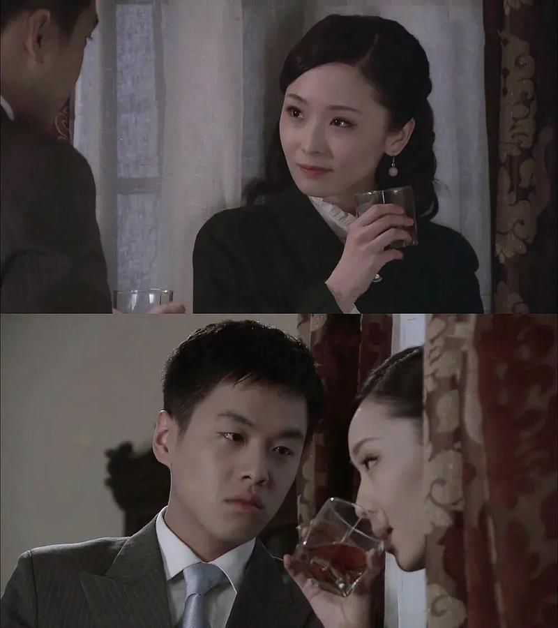 老司机影院免费福利视频的相关介绍