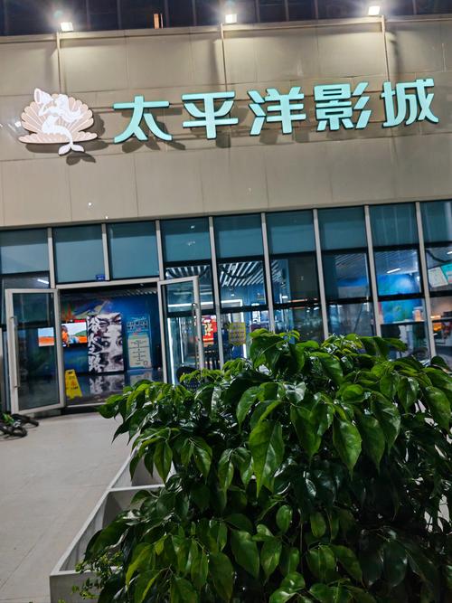 操动漫逼的相关介绍