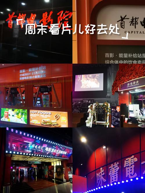 国产干逼网的相关介绍