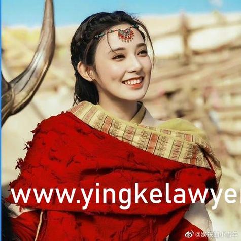 一边摸上边一边摸下边视频的相关介绍