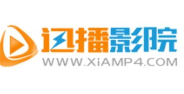 北野望激情绝顶高潮的相关介绍