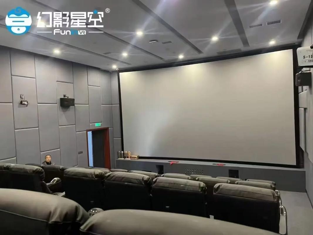 少妇人妻av网的相关介绍