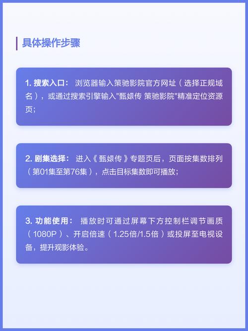 女人内裤黄色分泌物是什么原因引起的的相关介绍
