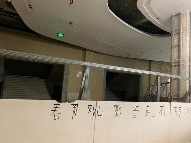 熟女av一级大片的相关介绍