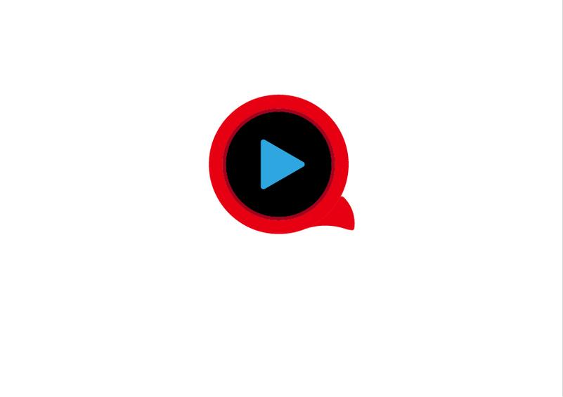 黑丝.91.av的相关介绍