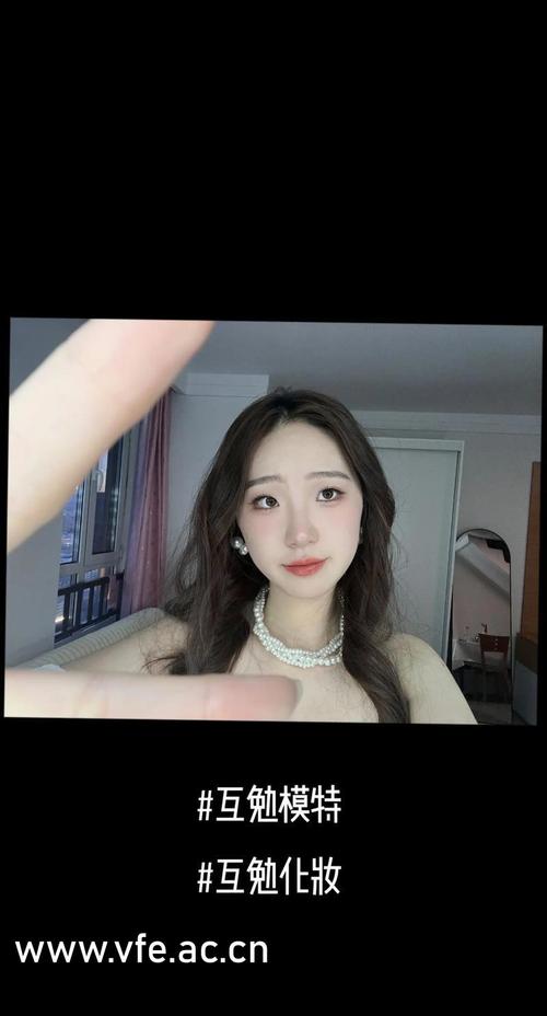 麻豆糖心传媒的相关介绍