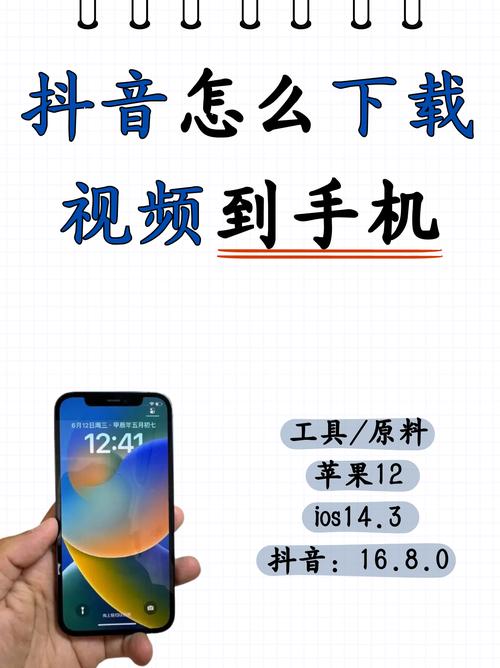 人妻文的相关介绍
