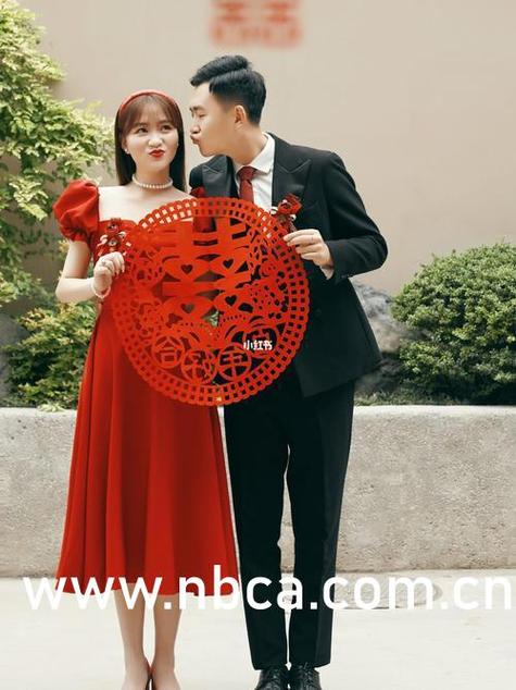 精品久久久久久亚洲精品的相关介绍